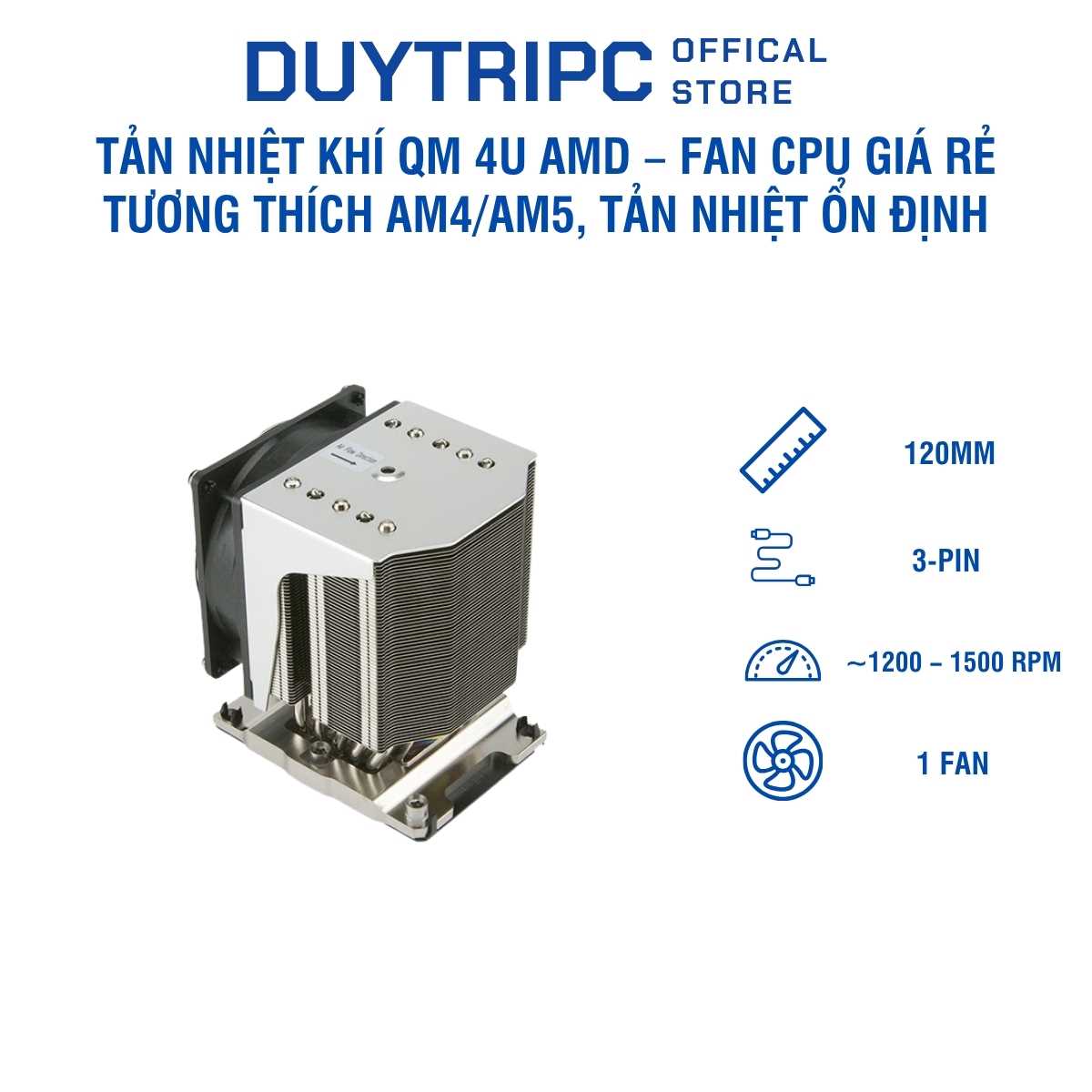 Ảnh sản phẩm 2